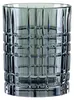 Nachtmann Highland 1 x Becher smoke 0097443-0 Anteprima dell’immagine prodotto 7