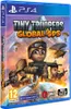 Wired Productions Tiny Troopers Global Ops, PlayStation 4, Produktbild-Vorschau 1
