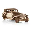 Eco Wood Art Ferdinand, 278 Stück(e), Fahrzeuge Produktbild-Vorschau 2