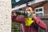 Bohr- und Meißelhammer RSDS1050-K (grün/schwarz, 1.050 Produktbild-Vorschau 9