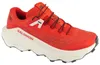 Laufschuhe Salomon Zapatillas Salomon Ultra Glide 4 rojo Produktbild-Vorschau 6