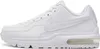 NIKE AIR MAX LTD 3 HERREN weiss 42,5 Produktbild-Vorschau 61