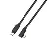 Meta Link Glasfaserkabel 5m | USB-C für Quest 3S, 3, 2 Produktbild-Vorschau 4