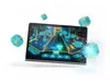 Lenovo Tab Plus, 29,2 cm (11.5"), 2000 x 1200 Pixel, 128 Produktbild-Vorschau 17