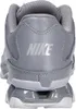 Nike Schuhe Herren Reax 8 TR Mesh , Farbe:Grau, Größe:EU 42 Produktbild-Vorschau 15