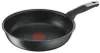 Tefal Unlimited G2550302, Prostokątny, Patelnia Podgląd zdjęcia produktu 7
