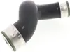 VAICO V10-2842 Turbo Ladeluftschlauch für VW Golf IV Produktbild-Vorschau 15