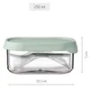 fruchtbox take a break - nordic green Voir les images du produit 4
