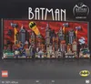 Lego Batman 76271 - Gotham City della serie animata Anteprima dell’immagine prodotto 20