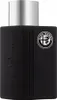 Alfa Romeo Black EDT 125 ml M Podgląd zdjęcia produktu 4