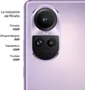 OPPO 10 Pro 5G, 17 cm (6.7"), 12 GB, 256 GB, 50 MP, Android Produktbild-Vorschau 9