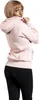Guardians Of The Galaxy Kapuzenpullover Damen I Am Groot Produktbild-Vorschau 6