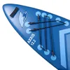 Aufblasbares SUP-Board F2 Axxis 12'2" Navy Blue Combo – Produktbild-Vorschau 12