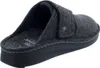 Finn Comfort Zams, Wollfilz, Anthrazit, Klettverschluss Produktbild-Vorschau 43