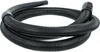 vhbw Ersatz Schlauch kompatibel mit Kärcher WD 5.200 MP, WD Produktbild-Vorschau 9