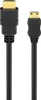Ultra High-Speed HDMI-Kabel auf Mini-HDMI Produktbild-Vorschau 3