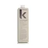 Kevin Murphy, Young Again, Hair Treatment Cream Mask, For Produktbild-Vorschau 1