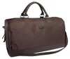 Športová taška Hugo Boss Men`S Smart Holdall Gym Náhľad obrázku produktu 1