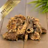 5 kg Lyra Pet® Ochsenziemer Abschnitte 4 - 12 cm Produktbild-Vorschau 3