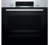 Bosch Einbau-Elektrobackofen 71 Liter Produktbild-Vorschau 16
