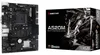 Biostar A520MHP (A520,AM4,mATX,DDR4) (A520MHP) Náhľad obrázku produktu 6
