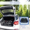 Mobiclinic® klappbarer transitrollstuhl, Ultraleicht, Produktbild-Vorschau 4
