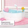 ZAPF Creation BABY born&#194 &#174  Bath Badewanne, Produktbild-Vorschau 17