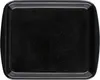 Riess Classic Mini-plaque à pâtisserie 24, 80/20,0cm moule Voir les images du produit 7