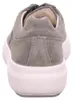 Klasyczne sznurowane buty damskie Legero 32323130383930, Podgląd zdjęcia produktu 9