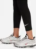 Nike 7/8 Leggings Classic High-Waisted Damen, Produktbild-Vorschau 8
