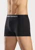 Bruno Banani Boxer Boxershorts für Herren 5 -teilig Produktbild-Vorschau 1