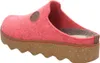 Rohde Pantoufles Femmes Chaussons 38 Voir les images du produit 4