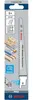 PRO Window Demolition S611DF Säbelsägeblatt, 1,25 x 19 x Produktbild-Vorschau 3