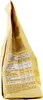 6x Mulino Bianco tenerezze al limone kekse Butterkeks Produktbild-Vorschau 2