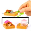Miniverse Make It Mini Animals, 8 rok/roky, Vícebarevný, Náhled obrázku produktu 3
