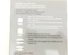 Worldpack-Koffer-Schutzhülle "L"  *petrol Produktbild-Vorschau 4