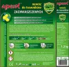 Dünger für verunkrauteten Rasen 5kg Für Unkraut Produktbild-Vorschau 3