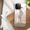 MuchoWow® Handyhülle Schutzhülle Hülle für Apple iPhone 14 Produktbild-Vorschau 4