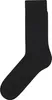 H.I.S. Businesssocken 5 -teilig 5x schwarz Größe 39/42 Produktbild-Vorschau 2