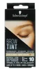 Schwarzkopf Teinture pour sourcils blond foncé 4-1 Voir les images du produit 2