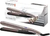 Remington S 7970 Wet 2 Straight Pro Produktbild-Vorschau 16