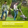 Débroussailleuse 18V One+, l.30 sans batterie ni chargeur Voir les images du produit 9