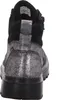 Superfit Mädchen-Schnürstiefelette ABBY Silber, Produktbild-Vorschau 8