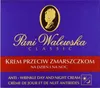 Miraculum Pani Walewska Classic Anti-Falten-Creme Produktbild-Vorschau 4