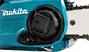 Makita DUC353PG4 Akku-Kettensäge Produktbild-Vorschau 7