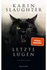 Letzte Lügen Anteprima dell’immagine prodotto 1