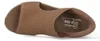 Skechers Slip-Ins: Arch Fit 2.0 Sandal  Sandalen Plat - Voir les images du produit 14