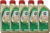 Castrol Edge 5W-30 LL 5x1 Liter Produktbild-Vorschau 1