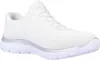 Skechers Sneakers 48653313802579 in White color size 40 Anteprima dell’immagine prodotto 10