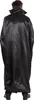dressforfun® Cape de vampire Voir les images du produit 2